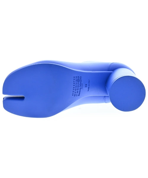 Maison Margiela 靴子