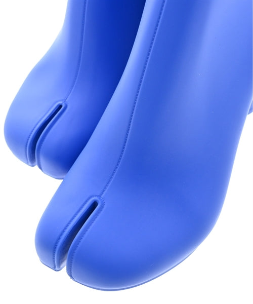 Maison Margiela 靴子