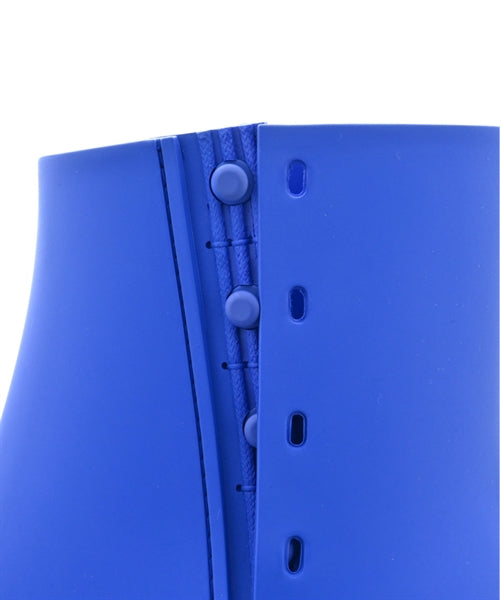 Maison Margiela 靴子