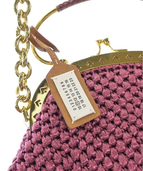 Maison Margiela 手提包