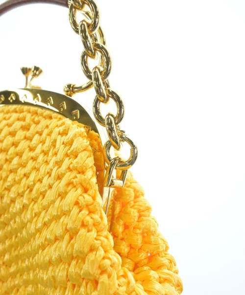 Maison Margiela 手提包