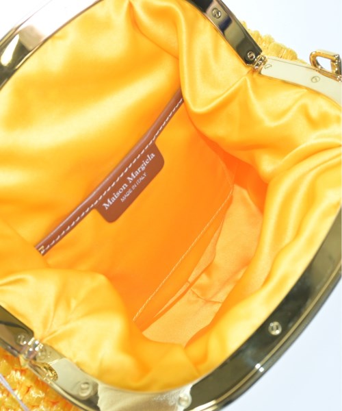Maison Margiela 手提包