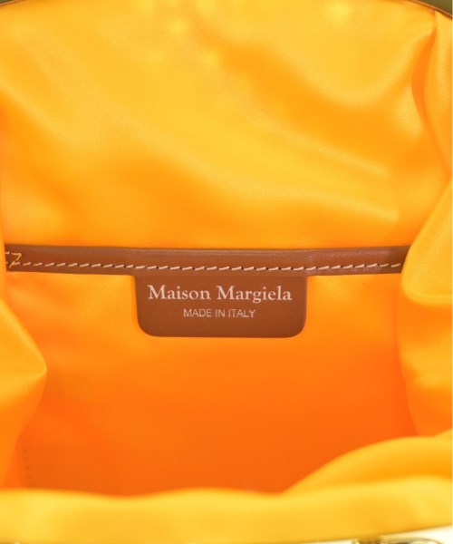 Maison Margiela 手提包