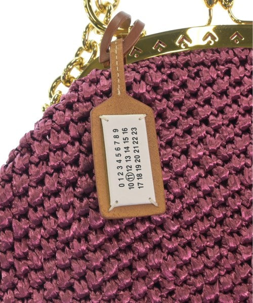 Maison Margiela 手提包