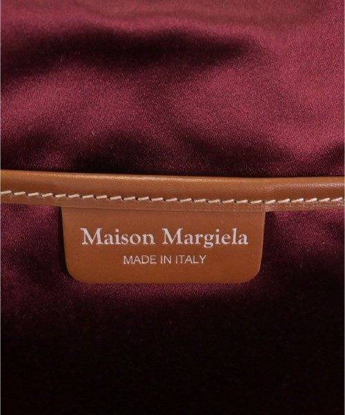Maison Margiela 手提包