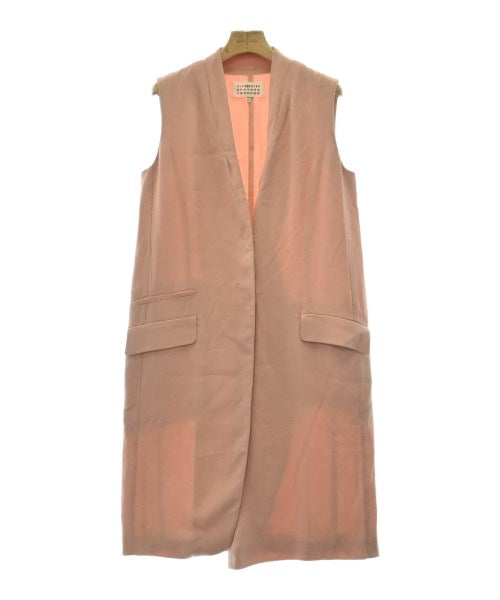 Maison Margiela 其他大衣