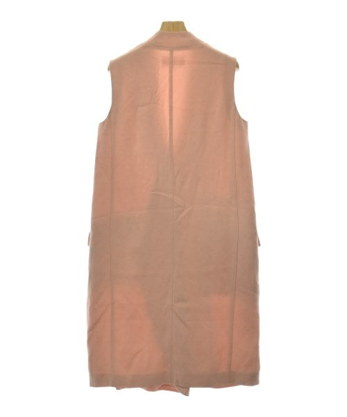 Maison Margiela 其他大衣