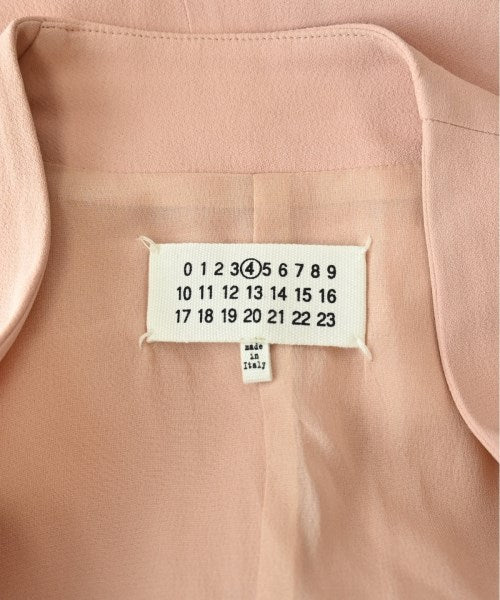 Maison Margiela 其他大衣