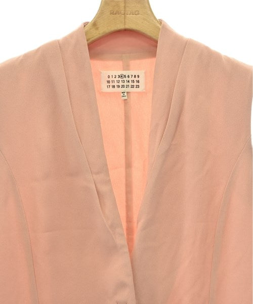 Maison Margiela 其他大衣
