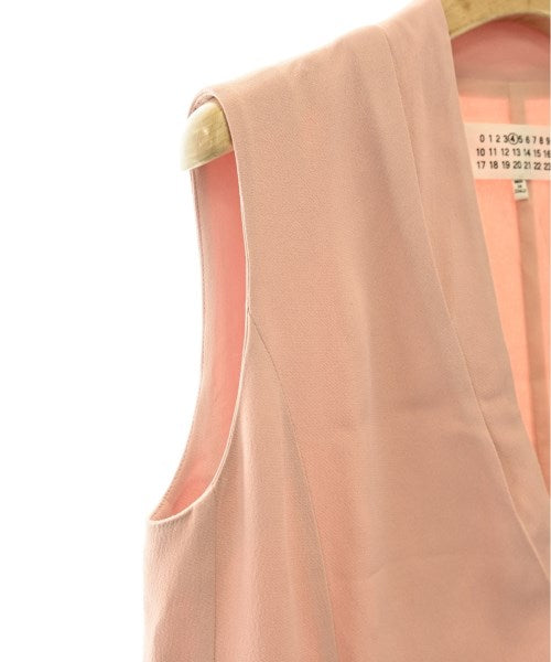 Maison Margiela 其他大衣