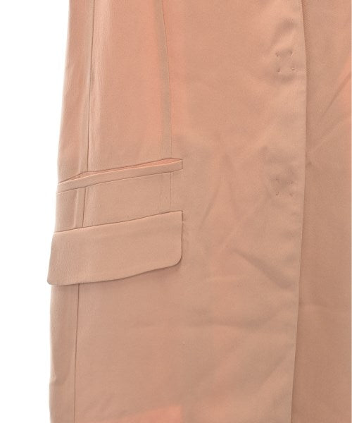 Maison Margiela 其他大衣
