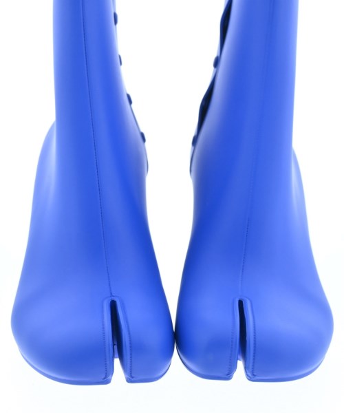Maison Margiela 靴子