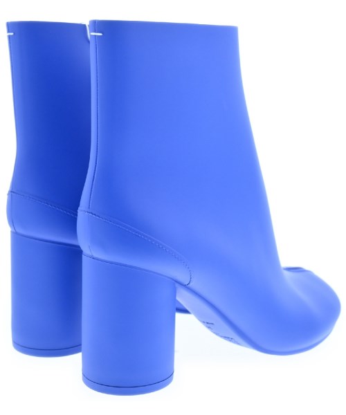 Maison Margiela 靴子
