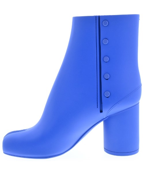Maison Margiela 靴子