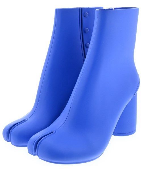 Maison Margiela 靴子