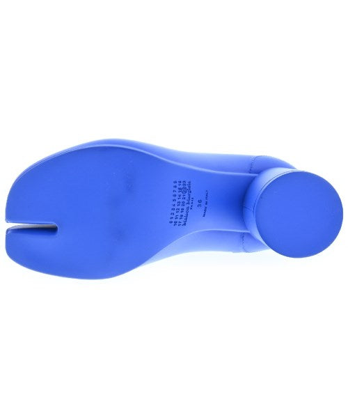 Maison Margiela 靴子