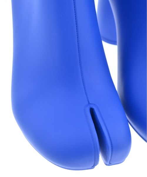 Maison Margiela 靴子