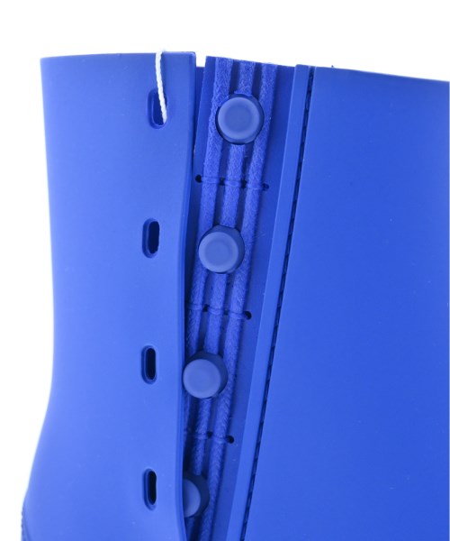 Maison Margiela 靴子