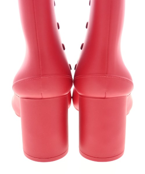 Maison Margiela 靴子