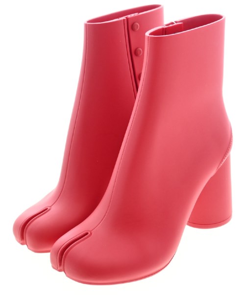 Maison Margiela 靴子