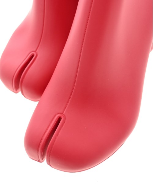 Maison Margiela 靴子