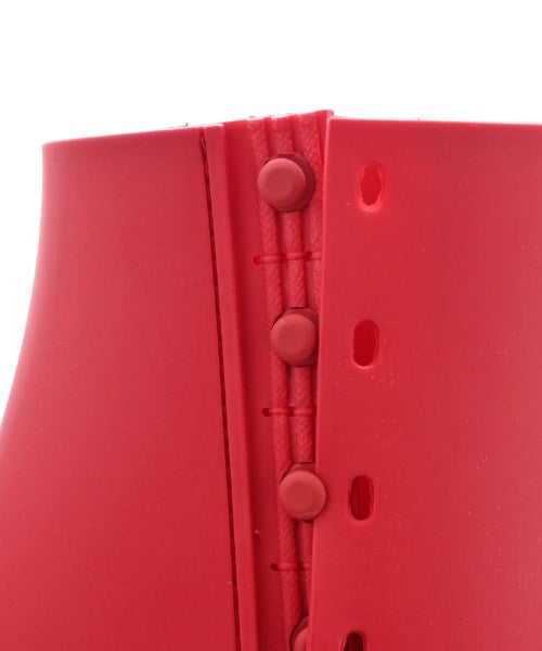 Maison Margiela 靴子