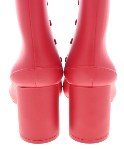 Maison Margiela 靴子