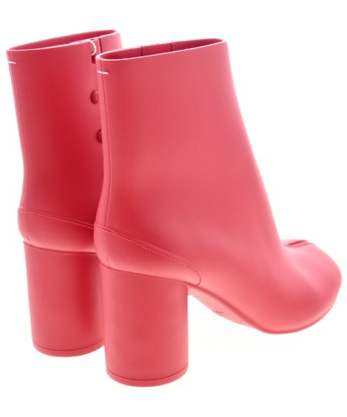 Maison Margiela 靴子