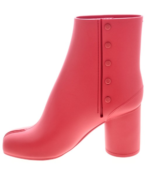 Maison Margiela 靴子