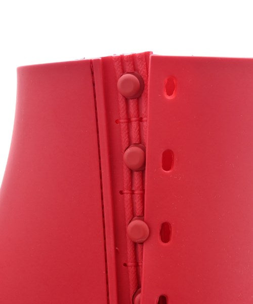 Maison Margiela 靴子