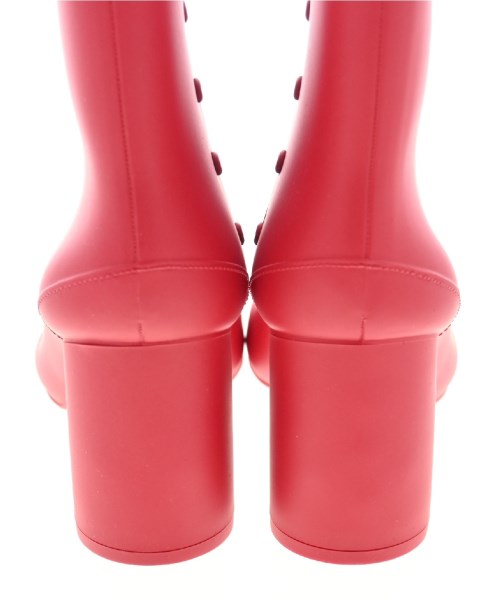 Maison Margiela 靴子