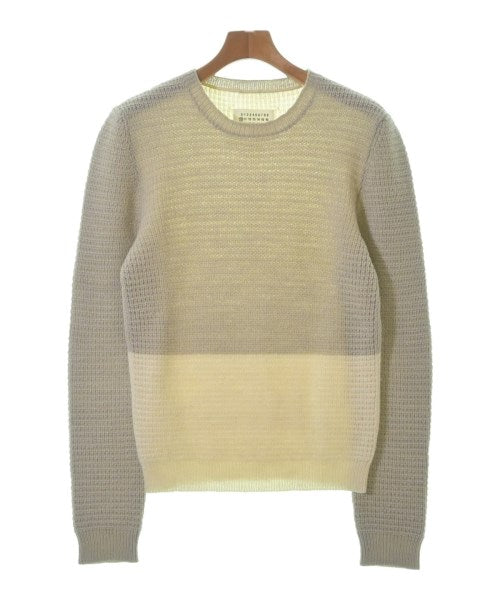 Maison Margiela 毛衣