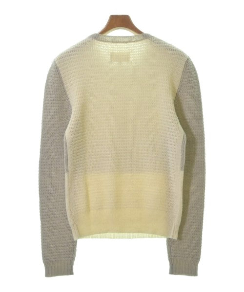 Maison Margiela 毛衣
