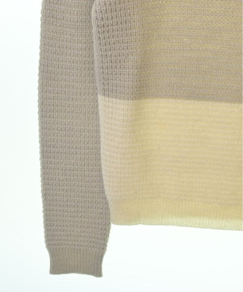 Maison Margiela 毛衣