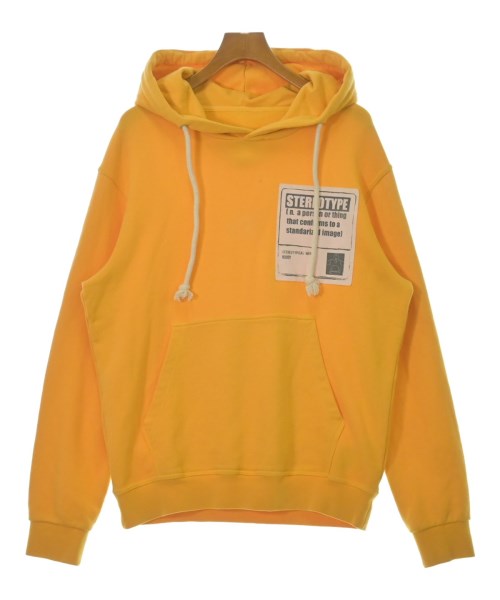 Maison Margiela 連帽衫