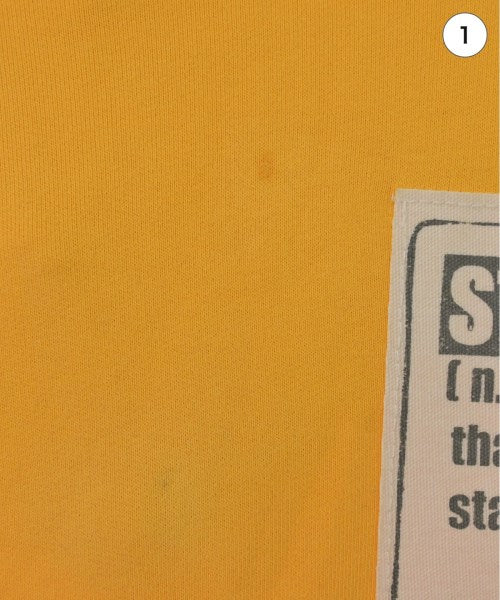 Maison Margiela 連帽衫