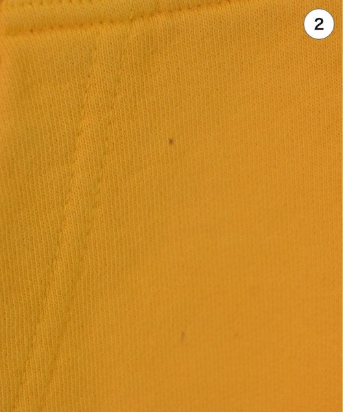 Maison Margiela 連帽衫