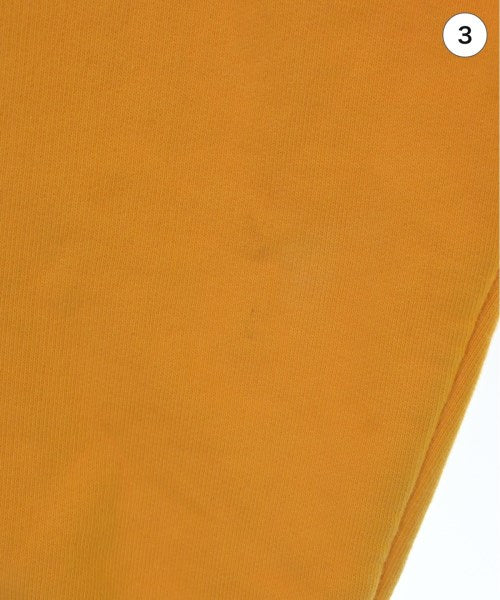 Maison Margiela 連帽衫