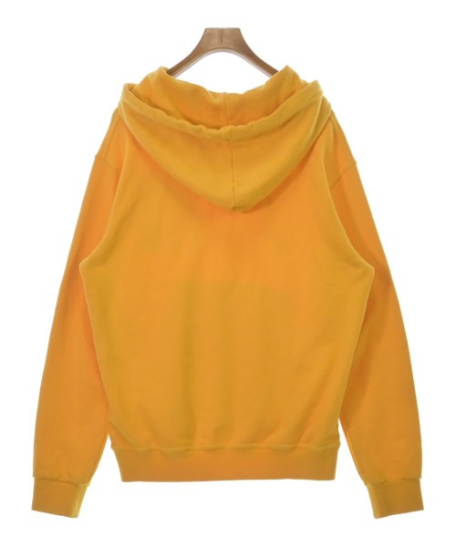 Maison Margiela 連帽衫