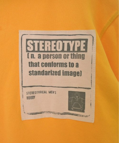 Maison Margiela 連帽衫