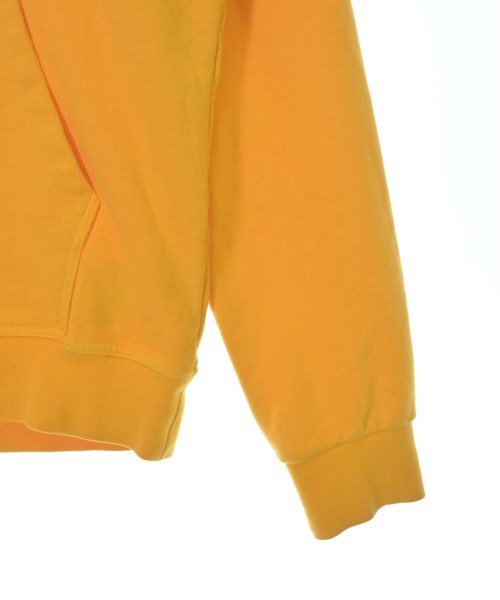 Maison Margiela 連帽衫