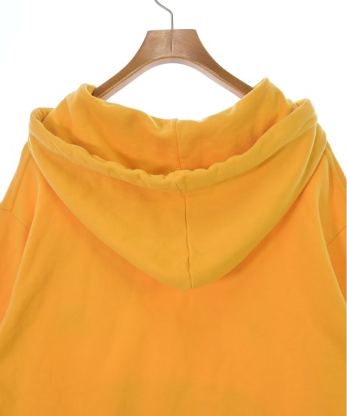 Maison Margiela 連帽衫