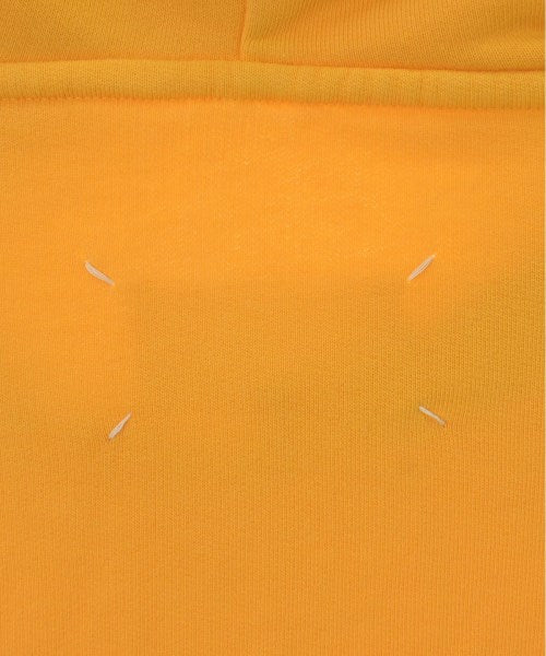 Maison Margiela 連帽衫