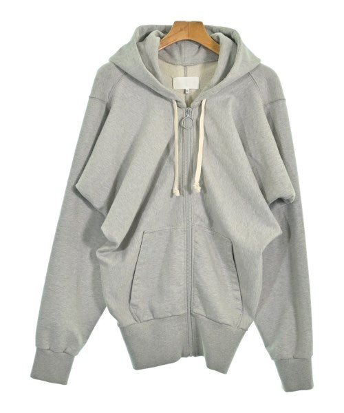 Maison Margiela 連帽衫