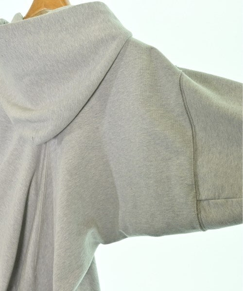 Maison Margiela 連帽衫