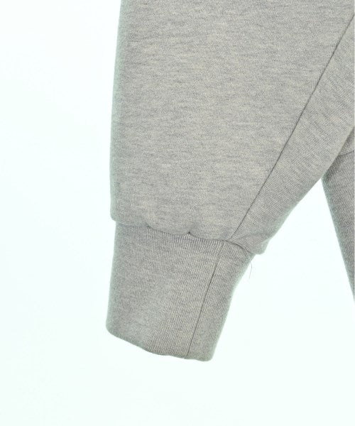 Maison Margiela 連帽衫