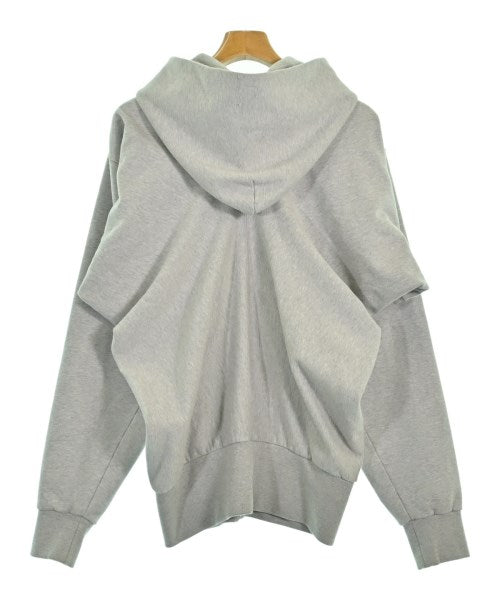 Maison Margiela 連帽衫