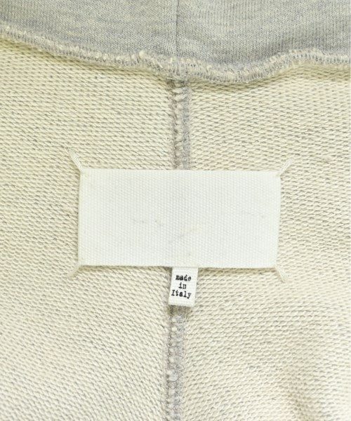 Maison Margiela 連帽衫