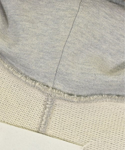 Maison Margiela 連帽衫