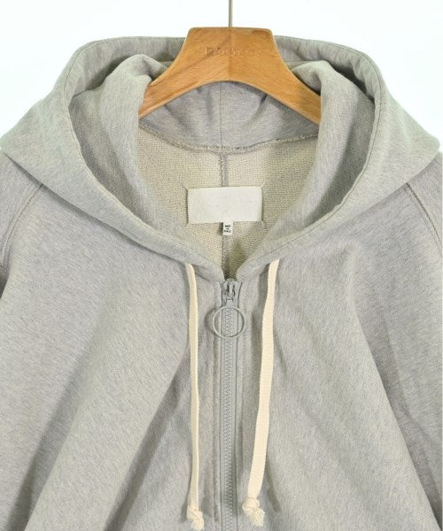 Maison Margiela 連帽衫